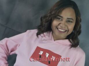 Camilalatinhott
