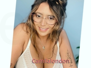 Camilalondon