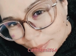 Camilamilf64