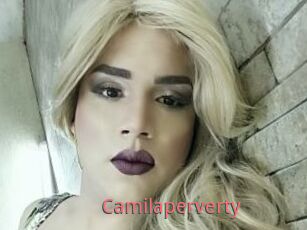 Camilaperverty