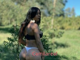 Camilareal