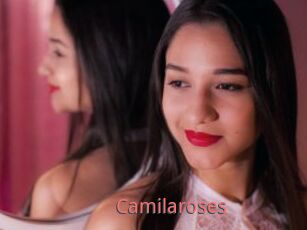 Camilaroses