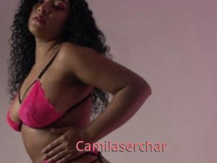 Camilaserchar