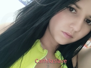 Camilaslave