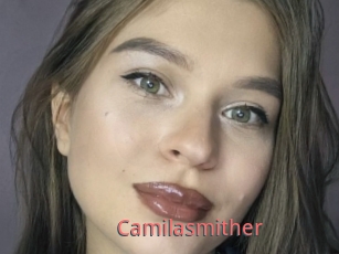 Camilasmither