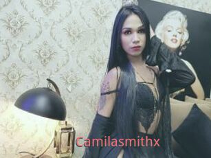 Camilasmithx