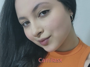 Camilasx