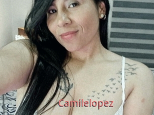 Camilelopez