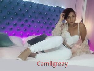 Camilgreey