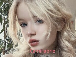 Camillabrie