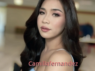 Camillafernandez