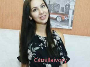 Camillaivory