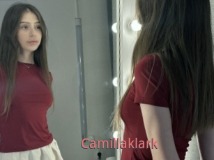 Camillaklark