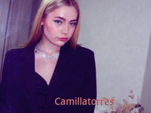 Camillatorres