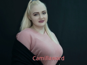Camillaward