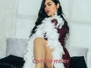 Camille_miller