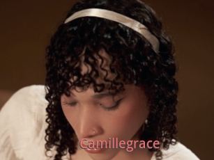 Camillegrace