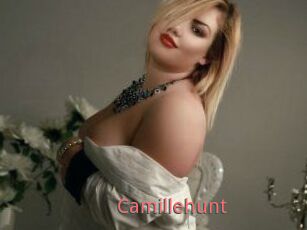 Camillehunt