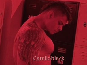 Camiloblack