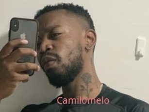 Camilomelo
