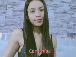 Camivega19