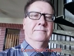 Camminmichaelllll