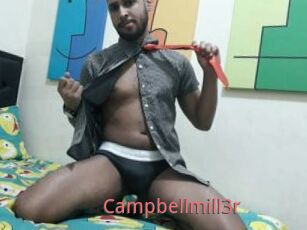 Campbellmill3r