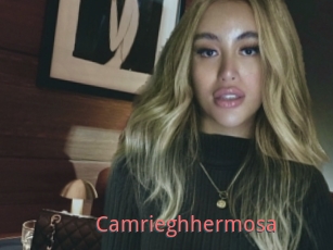 Camrieghhermosa