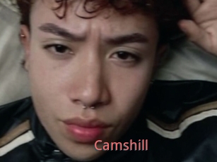 Camshill