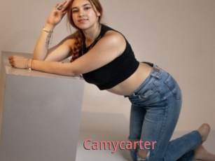 Camycarter