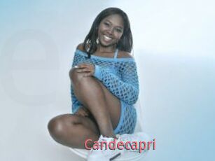 Candecapri