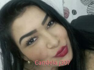 Candela_j307