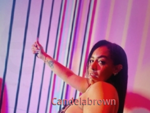 Candelabrown