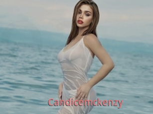 Candicemckenzy
