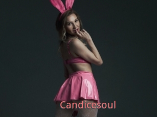 Candicesoul