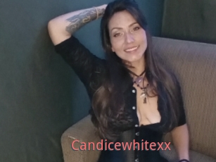 Candicewhitexx