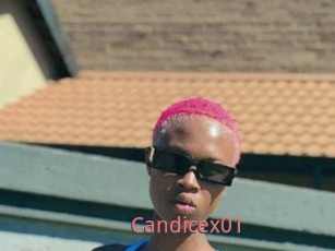Candicex01