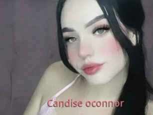 Candise_oconnor