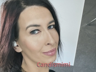 Candismimi