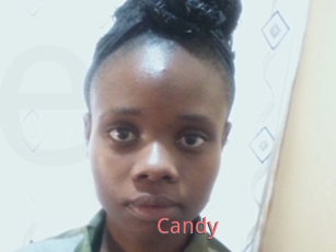 Candy