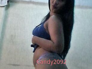 Candy2092