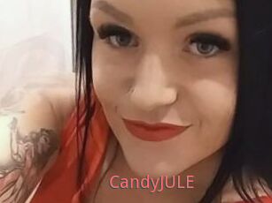 CandyJULE