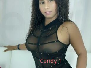 Candy_1