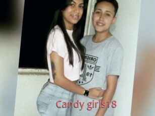 Candy_girls18