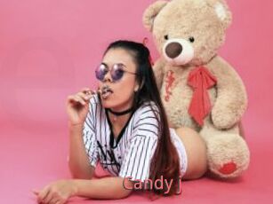 Candy_j