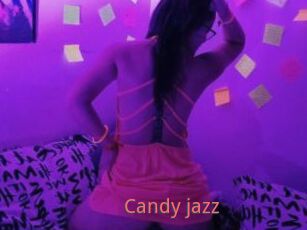Candy_jazz