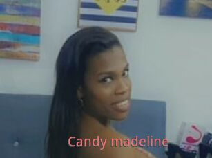 Candy_madeline