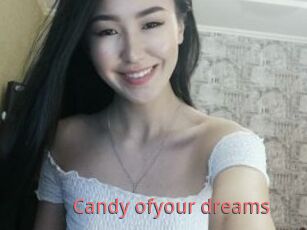 Candy_ofyour_dreams