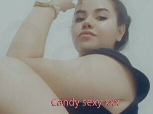 Candy_sexy_xxx
