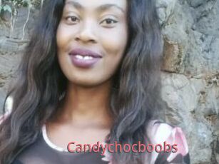 Candychocboobs